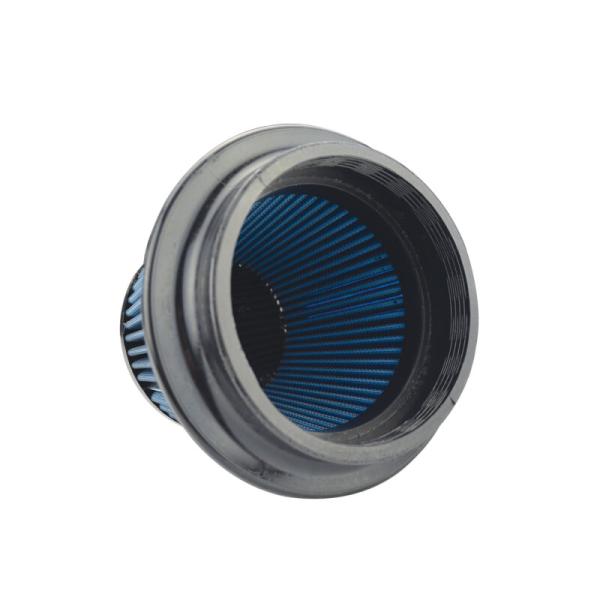 Injen X-1104-BB