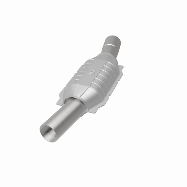 MAG Converter Direct Fit Magnaflow 93432