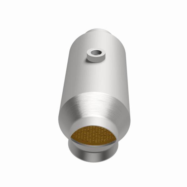 Magnaflow 5551356