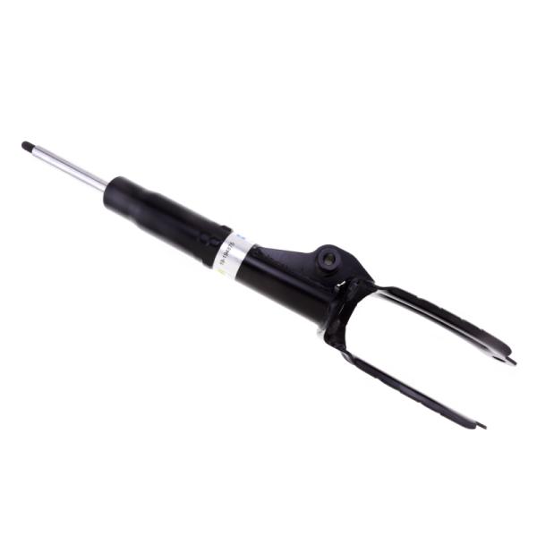 Bilstein 19-194875