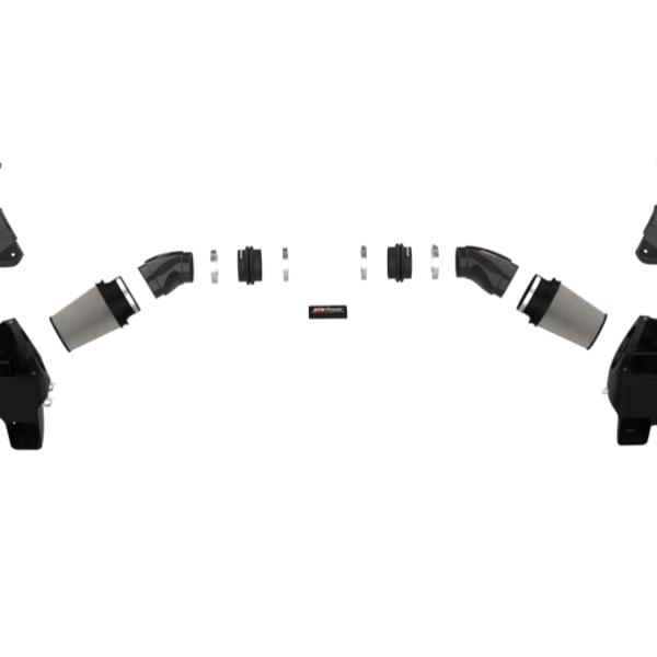 aFe 58-10005D