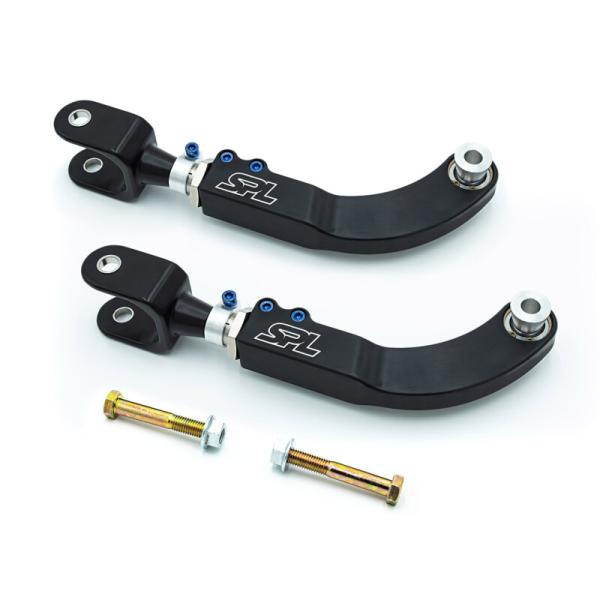 SPL Parts SPL RUA E210