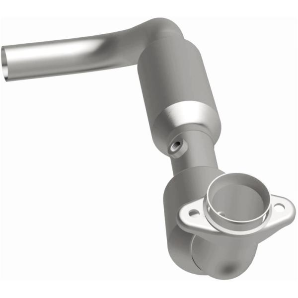 Magnaflow 4583077