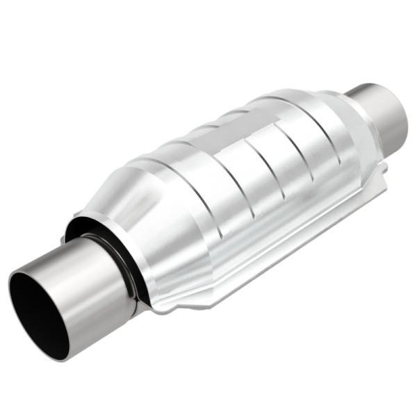 Magnaflow 53004M