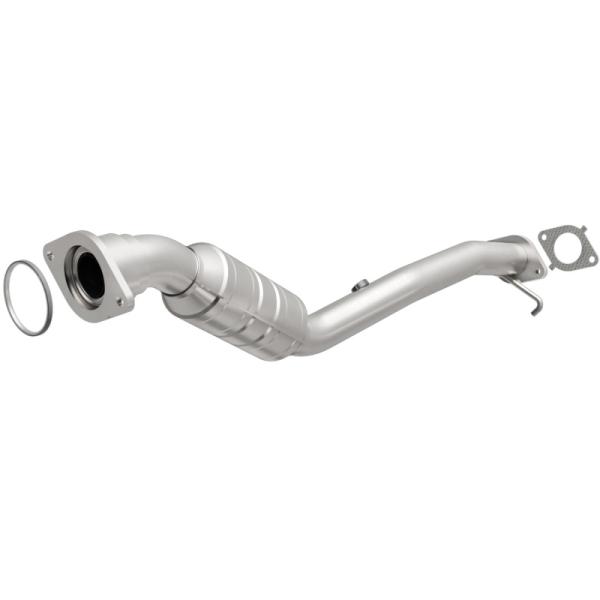 Magnaflow 24205
