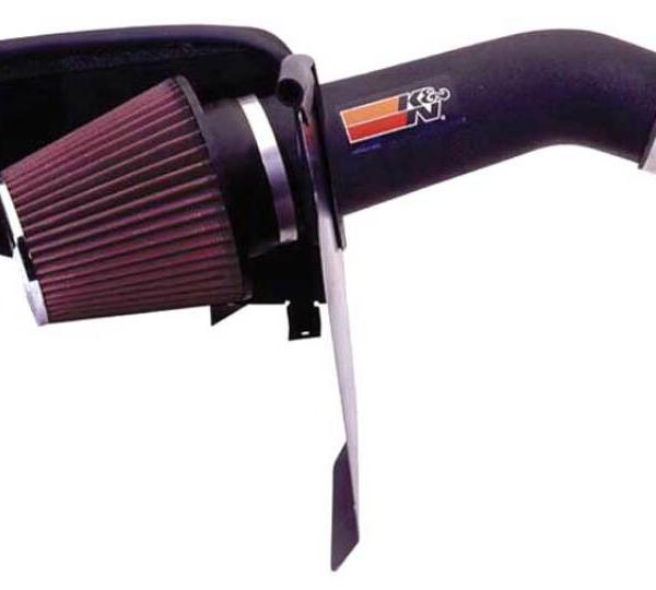 K&N Engineering 57-1528