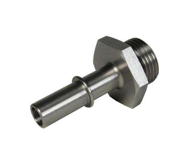 AER Fittings Aeromotive 15126