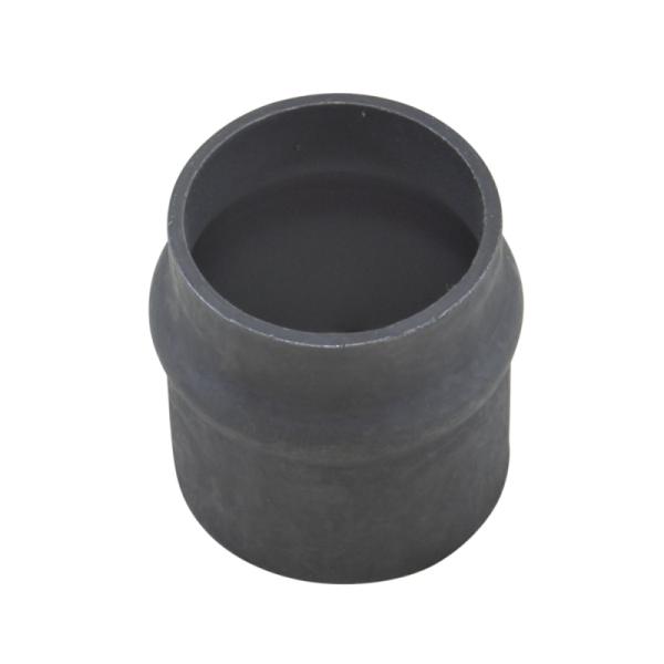 Yukon Gear & Axle YSPCS-024