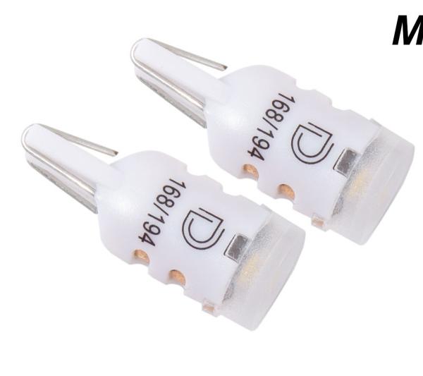 Diode Dynamics DD0036P