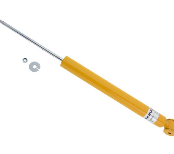 KONI 80 2815Sport