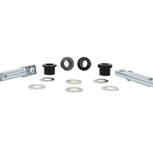 Whiteline W51720A