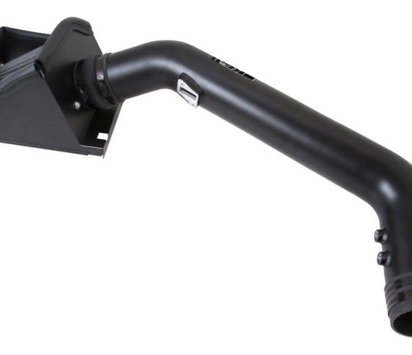 K&N Engineering 71-2584