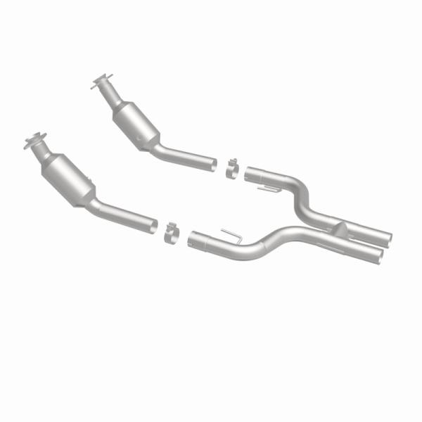 Magnaflow 5561001