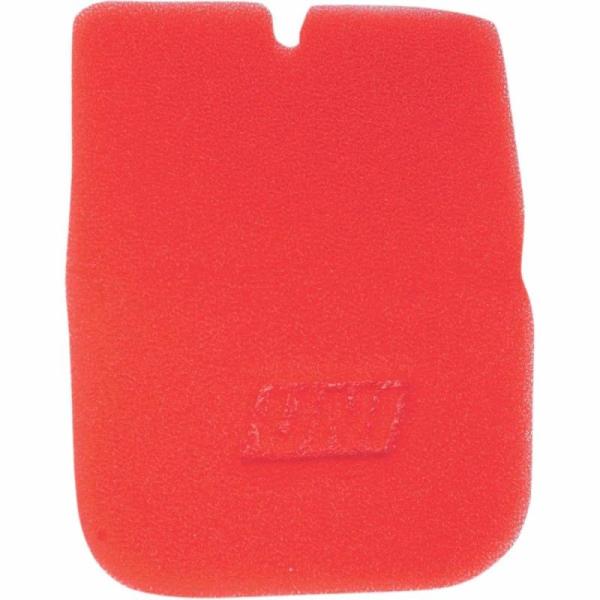 Uni Filter NU-4076