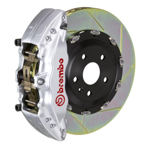 BRB Big Brake Kits Brembo 1J2.9020A3