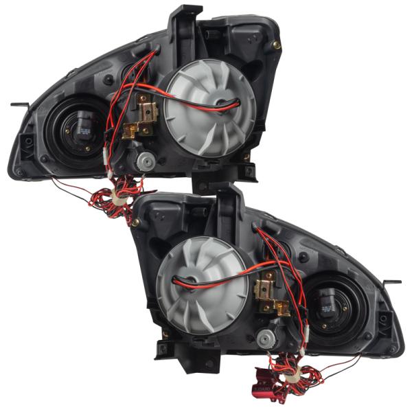 ORACLE Lighting 7143-001