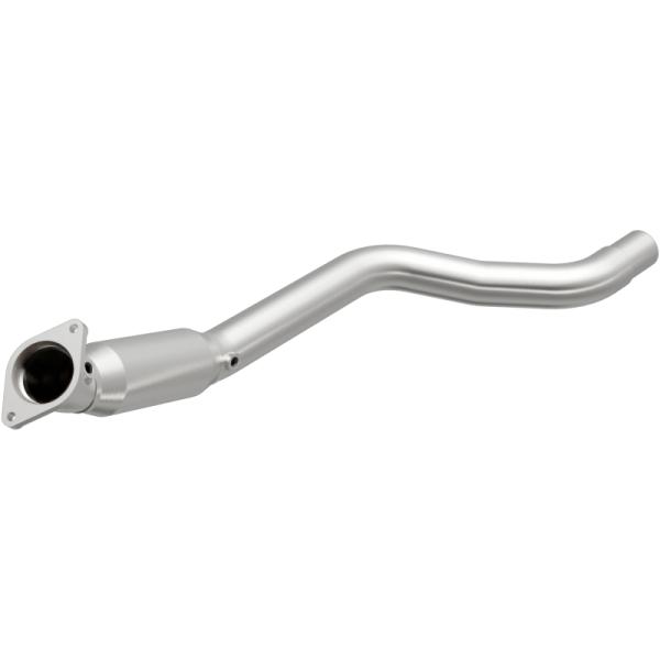Magnaflow 5461965