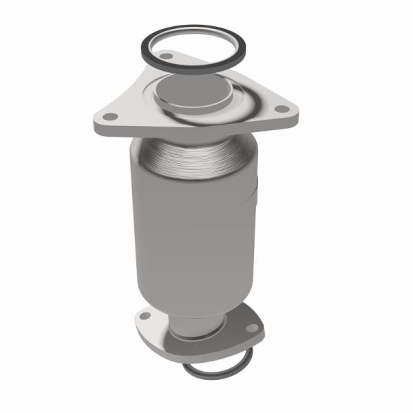 MAG Converter Direct Fit Magnaflow 49909