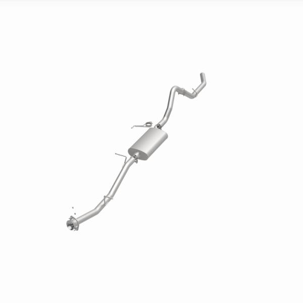 Magnaflow 106-0824