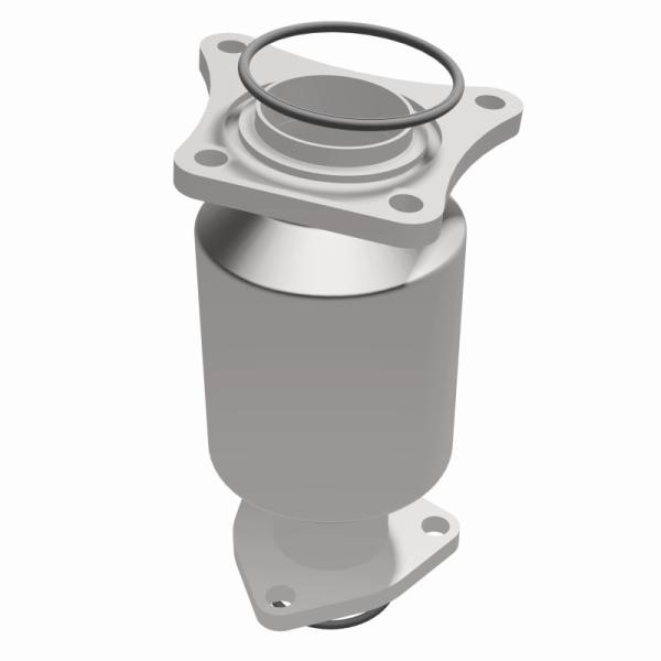 Magnaflow 50877