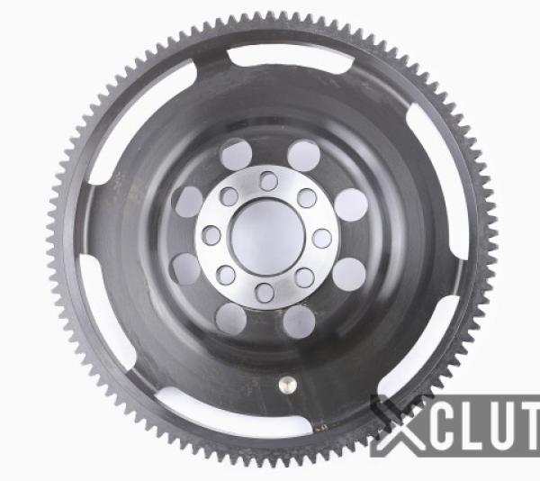 XCLUTCH XFTY013CL