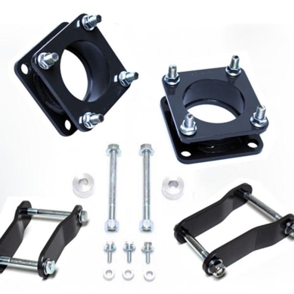 Maxtrac KS886721-4