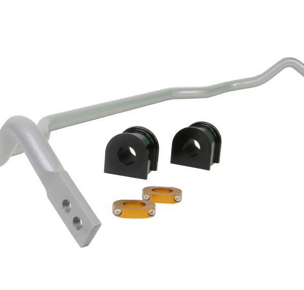 Whiteline BKF001Z