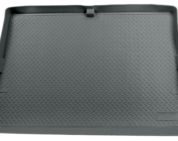 Husky Liners 21702