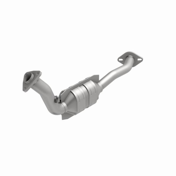 Magnaflow 447231