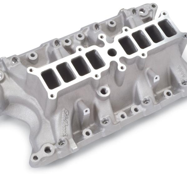 Edelbrock 3884
