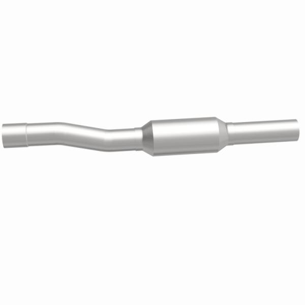 Magnaflow 4593698