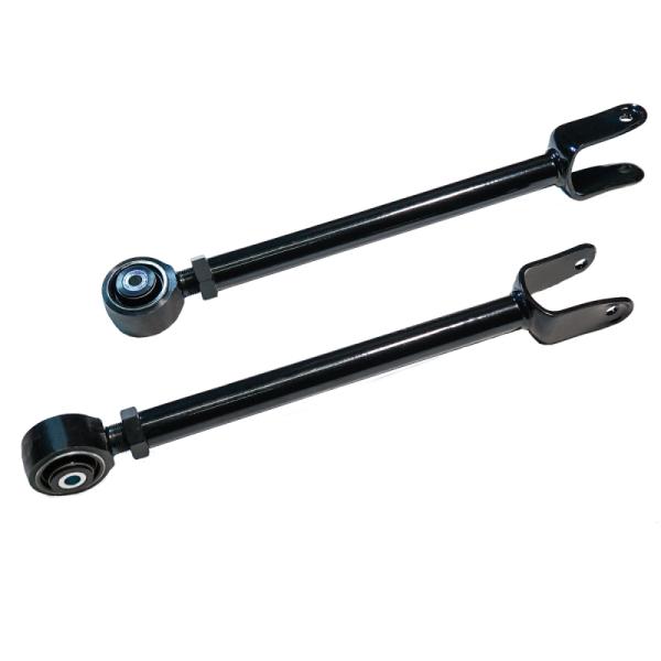 Superlift 5774