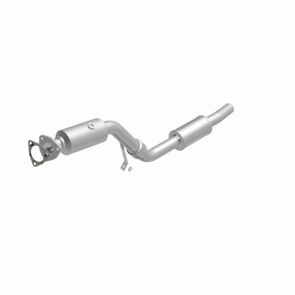 MAG Converter Direct Fit Magnaflow 24356