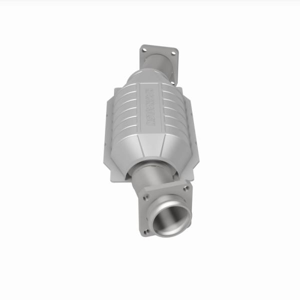 MAG Converter Direct Fit Magnaflow 23425