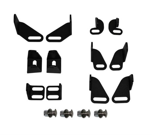 Addictive Desert Designs ACNA158501NA