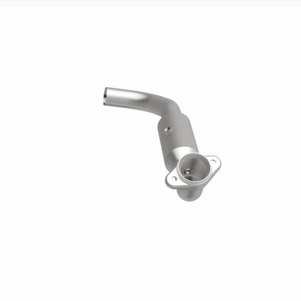 Magnaflow 4651409