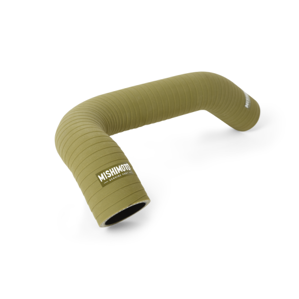 Mishimoto MMHOSE-WR6-97OD