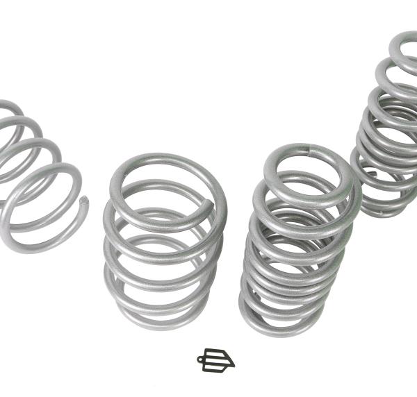 Whiteline WSK-AUD001