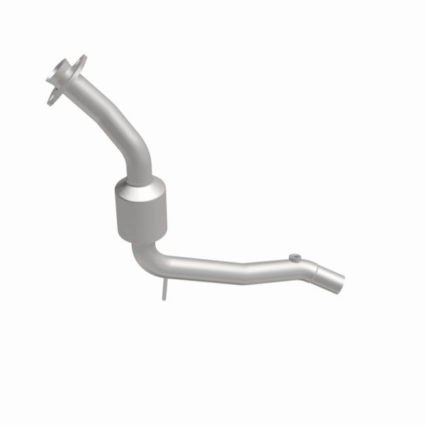 Magnaflow 50205