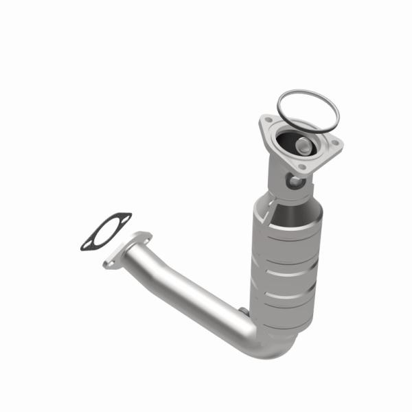 MAG Converter Direct Fit Magnaflow 49230