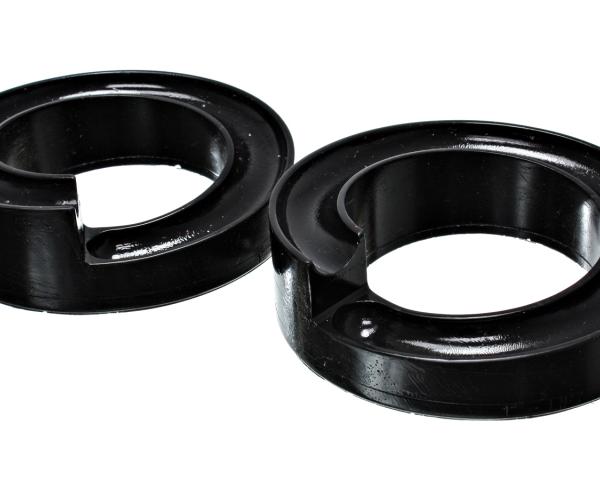 Energy Suspension 4.6106G