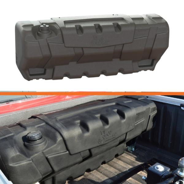 Titan Fuel Tanks 5410040