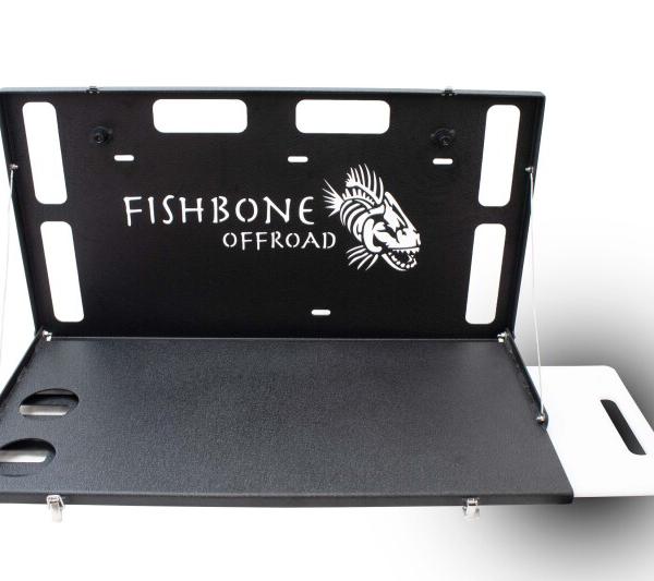 Fishbone Offroad FB25220