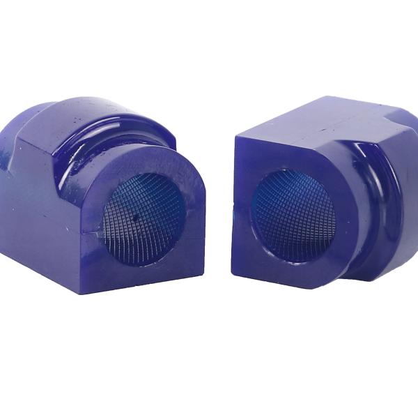 Superpro SPF0339-20K