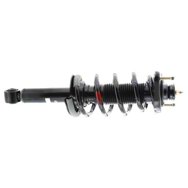 KYB SR4432