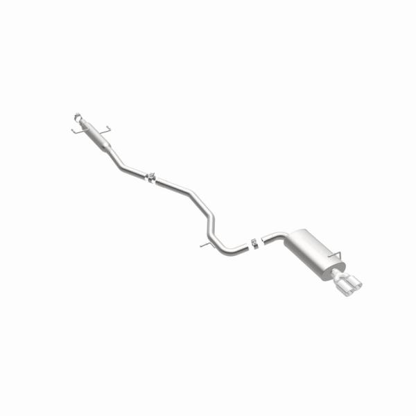 Magnaflow 15551