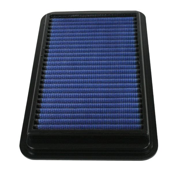 AFE P5R Drop In Air Filter aFe 30-10088