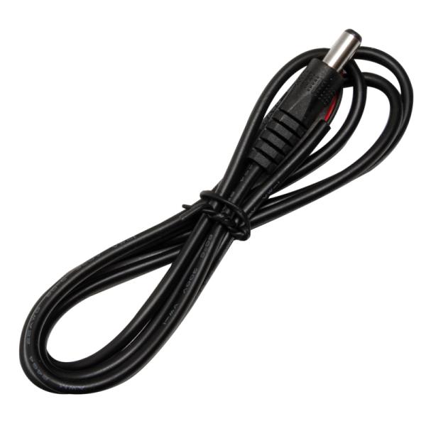 ORACLE Lighting 4231-333-6