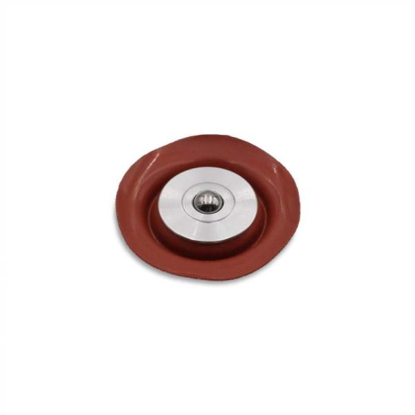 BLOX Racing BXFU-00411-XDP