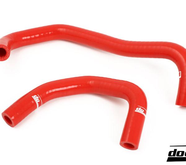 DOB Hose - Heater do88 DO88-KIT126R